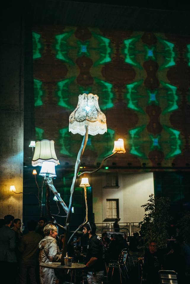 20181025183941_Jean-Marie-Jagu-photographe3