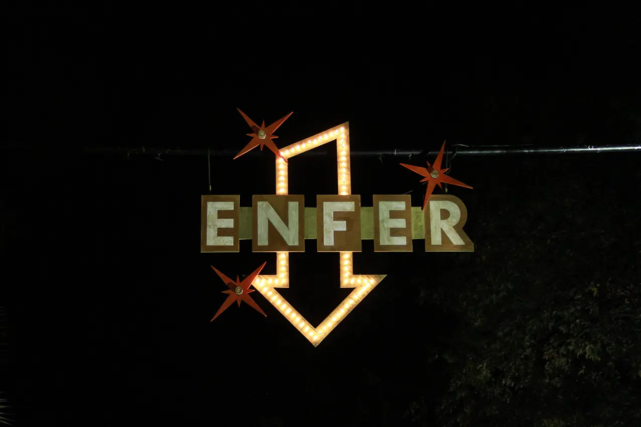 20181129162435_UnSamediEnEnfer43